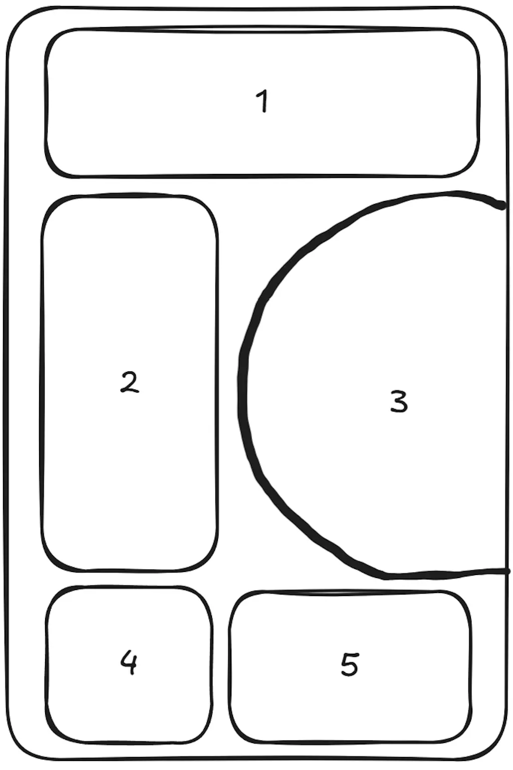 AI Design